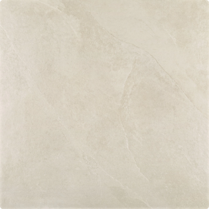 Posto 10 - porcelain tile